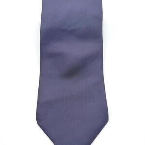 Vintage BIALUCCI COLLECTION Necktie – Classic Men’s Tie – Silk